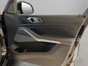 BMW X5 45e xDrive M-SportPaket