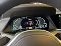 BMW X5 45e xDrive M-SportPaket