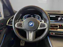 BMW X5 45e xDrive  M-SportPaket