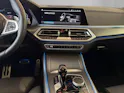 BMW X5 45e xDrive M-SportPaket
