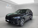 BMW X5 45e xDrive M-SportPaket