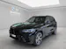 BMW X5 45e xDrive M-SportPaket