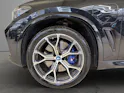 BMW X5 45e xDrive M-SportPaket