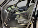 BMW X5 45e xDrive M-SportPaket