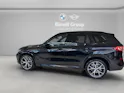 BMW X5 45e xDrive M-SportPaket