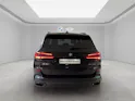 BMW X5 45e xDrive  M-SportPaket