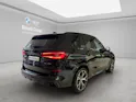 BMW X5 45e xDrive  M-SportPaket