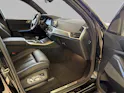BMW X5 45e xDrive M-SportPaket