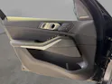 BMW X5 45e xDrive M-SportPaket