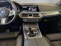BMW X5 45e xDrive M-SportPaket