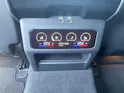 BMW 520d xDrive Touring