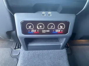 BMW 520d xDrive Touring