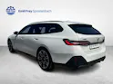 BMW 520d xDrive Touring