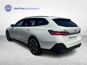https://vehicle.imgix.net/4412192/0ff8f562-b72c-45b9-987e-b7118d1310a3.jpg