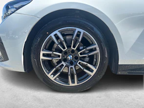 Fahrzeugbild BMW 520d xDrive Touring
