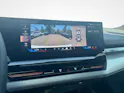 BMW 520d xDrive Touring