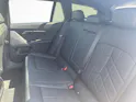 BMW 520d xDrive Touring