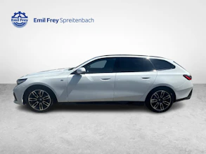 https://vehicle.imgix.net/4412192/738ceb7e-2a93-46d8-bae0-65868a9163fd.jpg