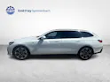 BMW 520d xDrive Touring