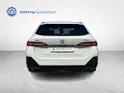 BMW 520d xDrive Touring