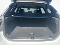 BMW 520d xDrive Touring