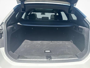 https://vehicle.imgix.net/4412192/80dda5c4-7933-41eb-b5fa-6ab514e2e92d.jpg