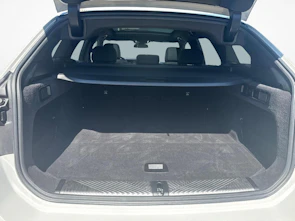 Fahrzeugbild BMW 520d xDrive Touring