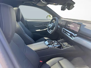 Fahrzeugbild BMW 520d xDrive Touring
