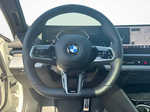 Fahrzeugbild BMW 520d xDrive Touring