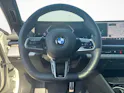 BMW 520d xDrive Touring