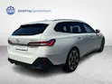 BMW 520d xDrive Touring