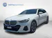 BMW 520d xDrive Touring