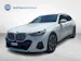 BMW 520d xDrive Touring