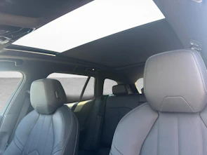 Fahrzeugbild BMW 520d xDrive Touring