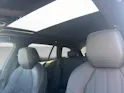 BMW 520d xDrive Touring
