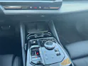 BMW 520d xDrive Touring