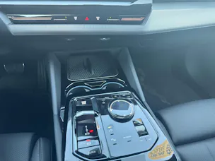 BMW 520d xDrive Touring