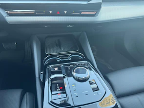 Fahrzeugbild BMW 520d xDrive Touring