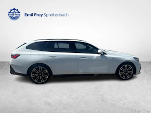https://vehicle.imgix.net/4412192/f1a9e875-e123-420a-9c74-4c07ca8c7961.jpg