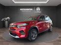 Citroën C3 1.2 Hybrid Business