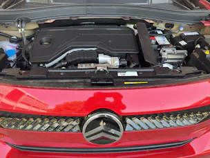 CITROEN C3 1.2 Hybrid Business