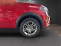 Citroën C3 1.2 Hybrid Business
