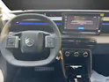 Citroën C3 1.2 Hybrid Business