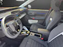 Citroën C3 1.2 Hybrid Business