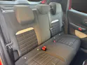 Citroën C3 1.2 Hybrid Business