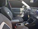 Citroën C3 1.2 Hybrid Business