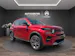 Citroën C3 1.2 Hybrid Business