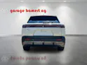 Toyota bZ4X Touring Premium AWD
