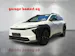 Toyota bZ4X Touring Premium AWD