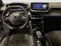 Peugeot 2008 e-GT